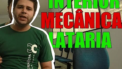 O que ver num Opala antes de comprar?