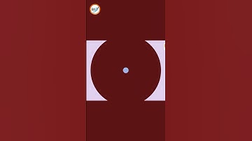 Learn 200+ digital skills with MS-CIT join now | Dr.B.R.Ambedkar IIT Phaltan