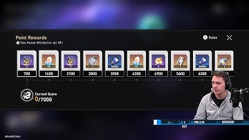 The BEST PART About The Simulated Universe In Honkai: Star Rail