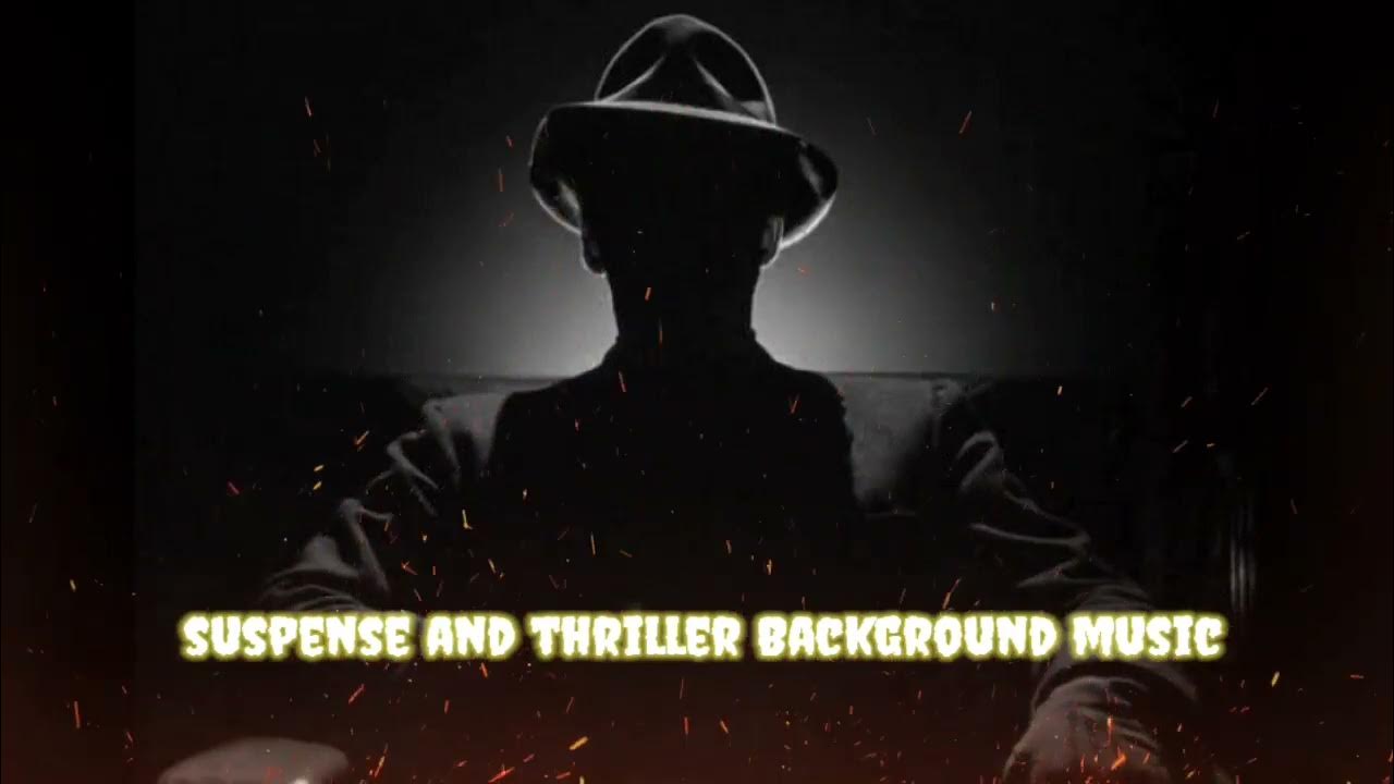 No Copyright Suspense Thriller Background Music nocopyrightmusic YouTube no-copyright-suspense-thriller-background-music-nocopyrightmusic-youtube