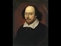 La filosofía que subyace en la obra de Shakespeare. Guillermo Navarro