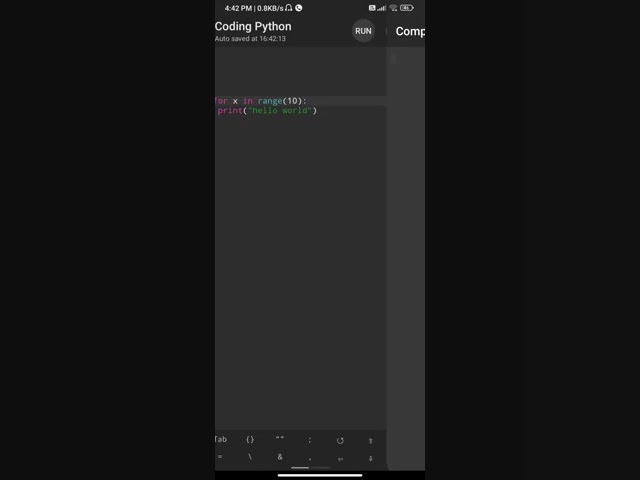 preview_player