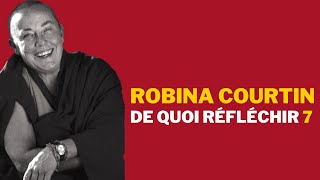 Différence entre la culpabilité et le regret