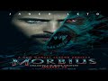 morbius - meme compilation