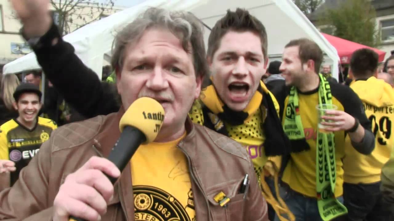 Gladbach Deutscher Meister Gladbach Deutscher Meister
