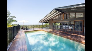 Sold - 71 Valley Drive, Doonan