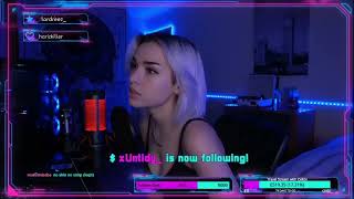 Zyzz - 'Simp For Me... 😏'