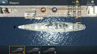 Update 2.00.029 Sneak Preview New Feature - New Purchase Notices screenshot 4