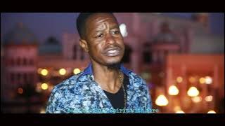 Givemore Mutemaringa -TUMIRAI (OFFICIAL VIDEO)