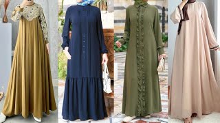 #Stylish New Abaya designs #Beautiful Abaya  Design 2024 #Dubaiabaya #burqa2024 #newabayadesign