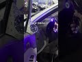 3D Scanning for Car Mods | Xscanner 3D#laserscanner #3dscanner