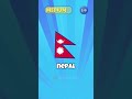 9 Flags🚩Only 1% Get the Last One🤕