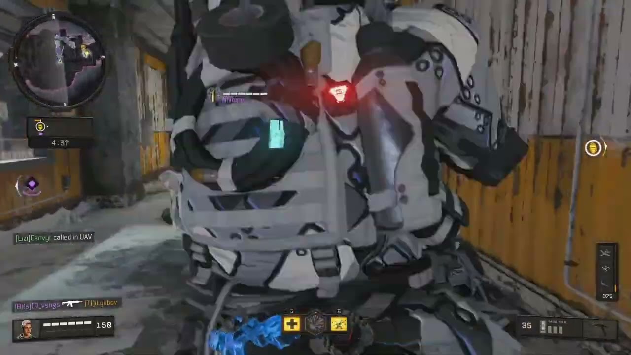(bo4) 