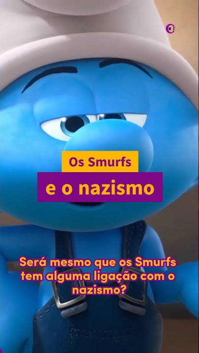 smurfing, Você sabe o que é Smurfing? Já vou logo avisando que não tem  nada a ver com ficar azul tá? Smurfing é uma prática que alguns espertinhos  cometem no mundo