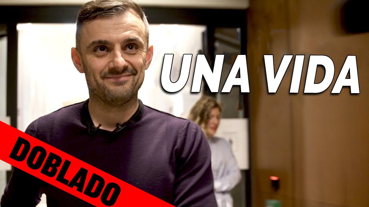 UNA VIDA SIN REMORDIMIENTOS