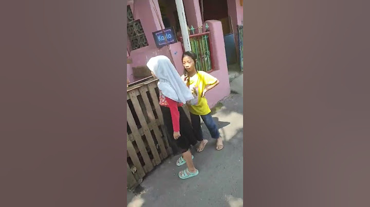 BOCIL BERKELAHI SANGAT MARAH DETIK DETIK PUKUL #shorts #youtubeshorts #video #bocilygmain