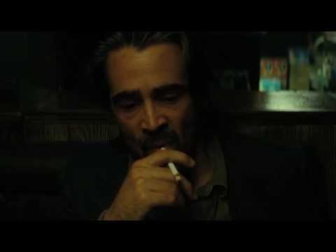 blue-detective.-colin-farrell-in-johnnie-walker-commercial-spoof