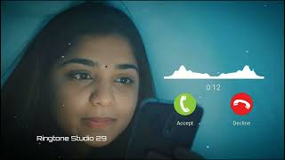 Vaaram Bgm Sad South Instrumental Ringtone Happy Ringtone Ringtone Studio 29
