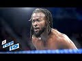 Top 10 SmackDown LIVE moments: WWE Top 10, May 21, 2019