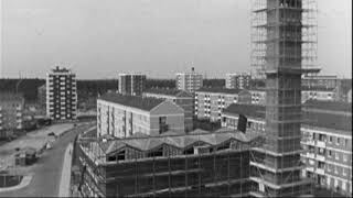 Vatal - Blocksound 45 Prod. By Mikoz München Rap 2019