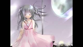 Distance - Tsuki no Terasu