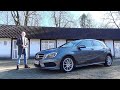 Mercedes A-Klasse im Test - Wie schlägt sich der W176 als Gebrauchtwagen? - Review Kaufberatung