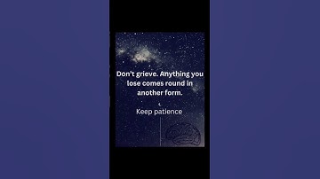 Don