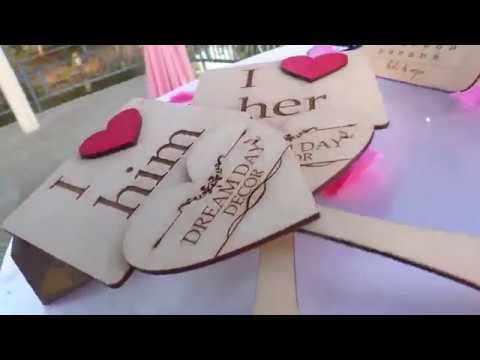 ულამაზესი ქორწილი (ხელისმოწერა) ULAMAZESI QORWILI.