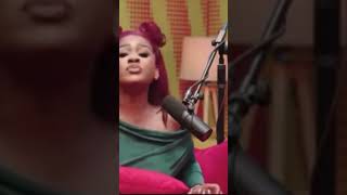 Mixed reactions as Phyna speaks on rejecting N5M from a man who wants one night stand with her