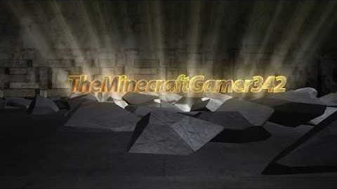 Minecraft Mods - Created using Flixpress.com