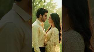 ? Hum Pyar Hain Tumhare | 90s Bollywood Romantic Love Song | Hindi Love Song ?