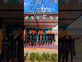 🇮🇳 RepublicDay 2026:Boys Ne Maaye Song Pe Dhamakedaar Dance Kiya🔥😱#viral#shorts#dance#ytshorts#funny