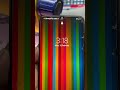 #_repairing #androidphone #smartphone