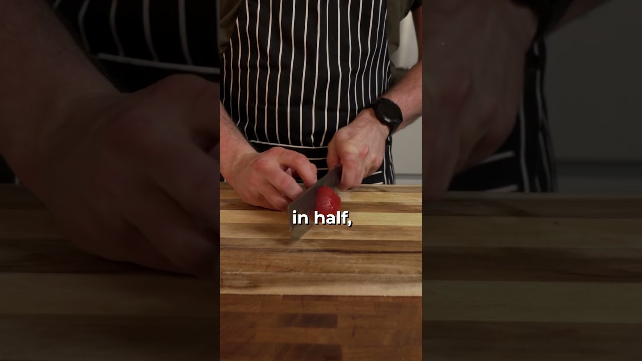 Homemade Oven Sun-Dried Tomatoes: Worth It?
