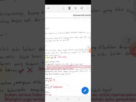 Perbincangan Dapatan Eksperimen 2 1 Dan 2 2 Buku Teks Sains Tingkatan 5 Kssm Kelas Live