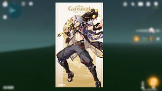 Arataki Itto 2.3 Gameplay/Animations Leak | Genshin Impact Arataki Itto 2.3 Gameplay/Animations Leak | Genshin Impact