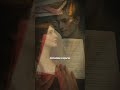 📚Алена Селютина «О детях Кощеевых»