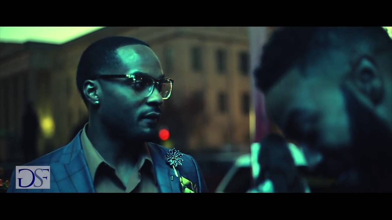 GSF APPAREL ARCHITECTS 2016 FALL shoot