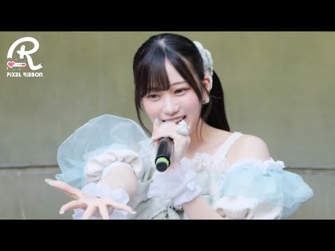 RIBBON / finale リボン　神崎 hqdefault.jpg