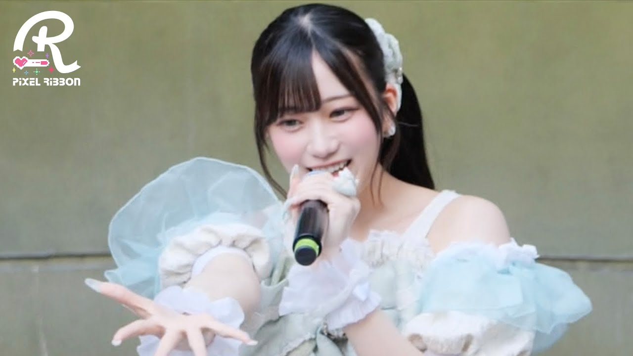 アイドル ribbon アイドルスペシャル ribbon宣言 1990年 12月 アイドル 写真集 - メルカリ