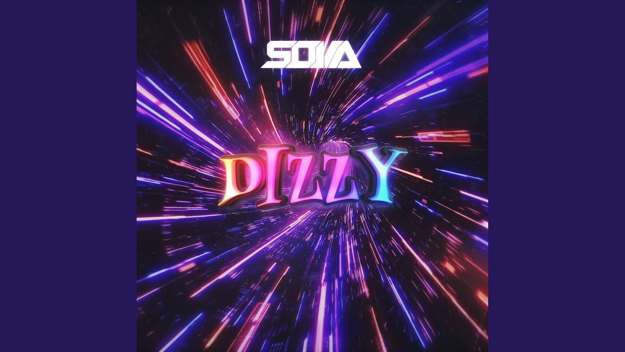 Watch Dizzy on YouTube Watch Dizzy on YouTube