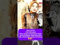 baru kali ini lihat Mila jogetnya asyik bngat #shorts #trending #viral #mila #da7indosiar