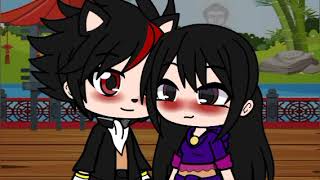 Beauty And The Godzilla Part 26 Transformationhappy Ending