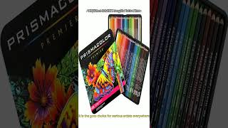 Stop wasting money on cheap the 10 art gifts under $50! #shorts