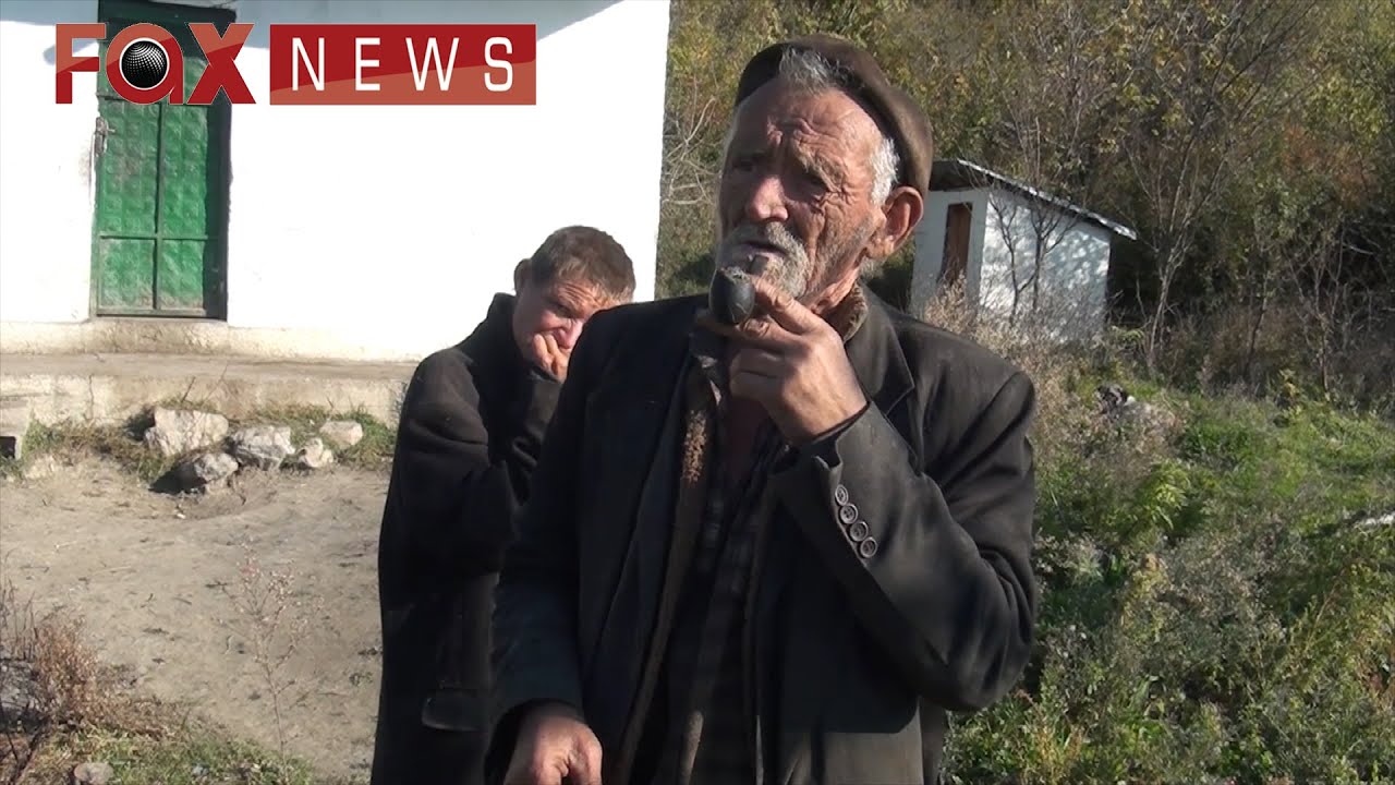 Xhemal Balliu, i lënë në harresë flet për vajzat me probleme mendore që i lënë shtatzënë të panjohur