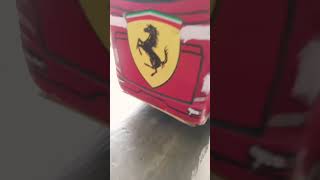 Download Lagu spok spok bus#basuri#fypシ゚viral#shorts MP3