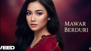 Mawar Berduri -  Lagu Terbaru 2025