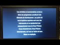 Opening To Are We Done Yet 2007 DVD Opening To Are We Done Yet 2007 DVD