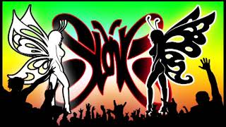 Slank So Goodbye
