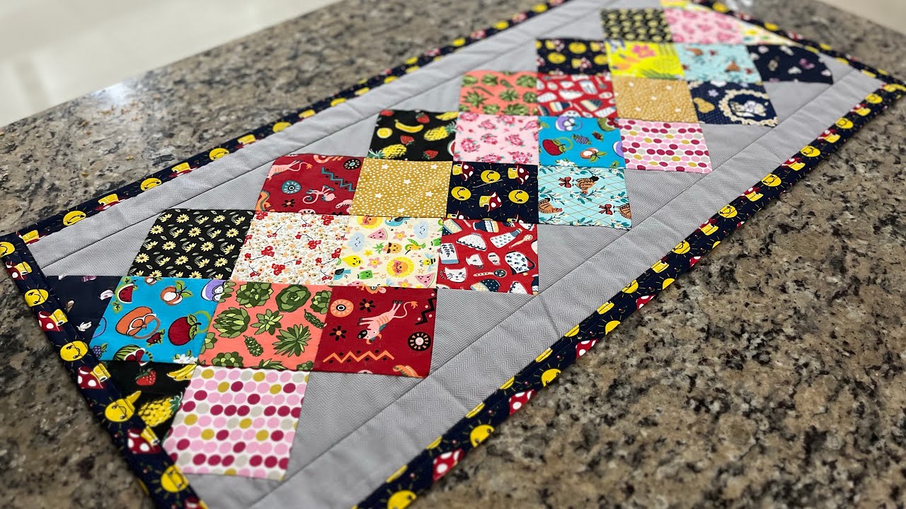 Я сделал коврик и сделал ошибку!! В фильме это сработало 😂